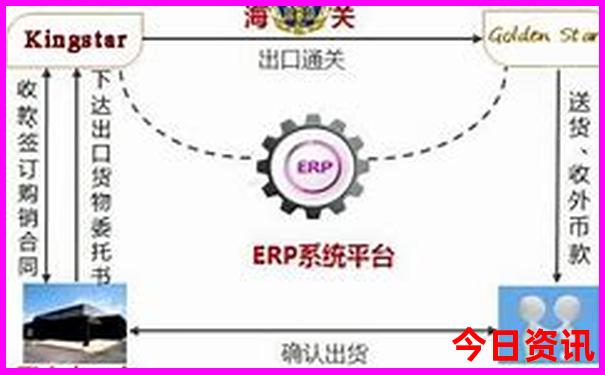 成都熊猫基地必去景点