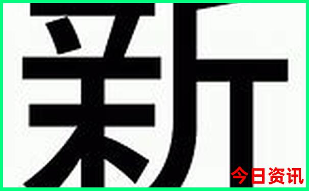 杭州自驾游必去景点