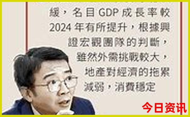 中国海岛旅游排行榜前十名