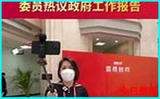 梅河口有什么好玩的地方旅游