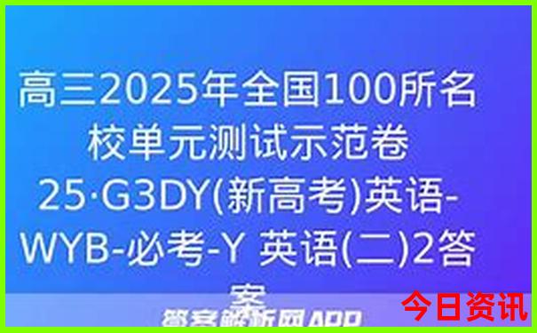 桂林最值得去的地方