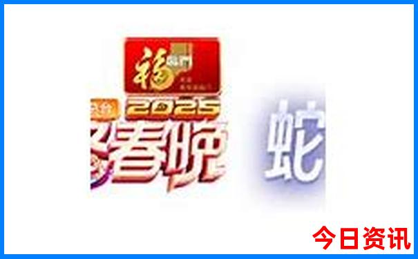呼和浩特出发自驾游路线推荐