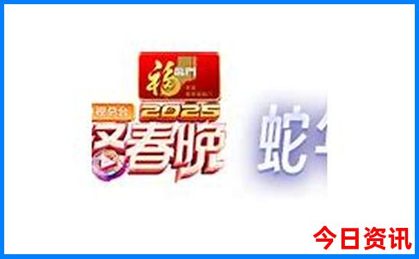 霍山有哪些好玩的景区