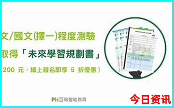 六盘水最出名三个景点