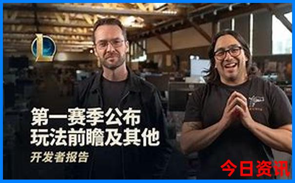 7月哪里凉快旅游最好