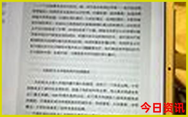 北海有什么景点值得去玩