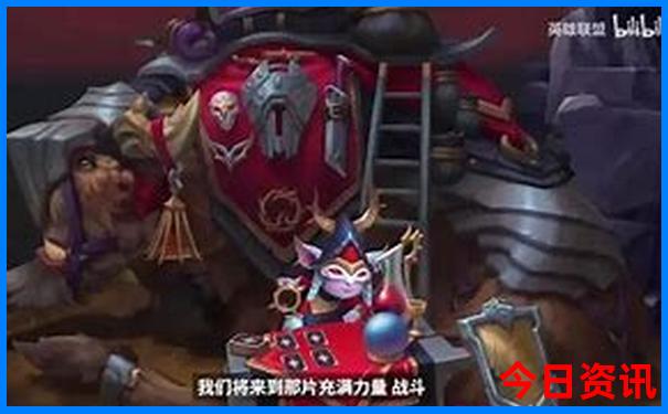 成都东站附近的旅游景点