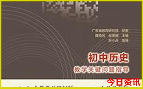 七月南方适合旅游的地方