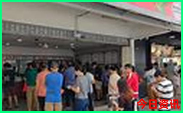 北海是哪个省的旅游景点
