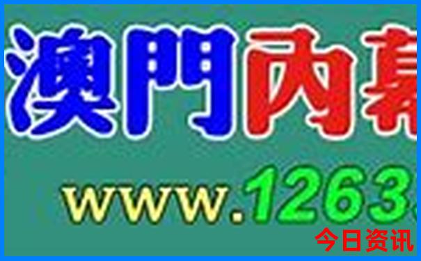长沙附近城市好玩的地方景点推荐