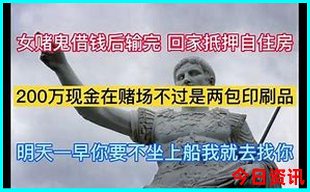 三水旅游必去十大景点