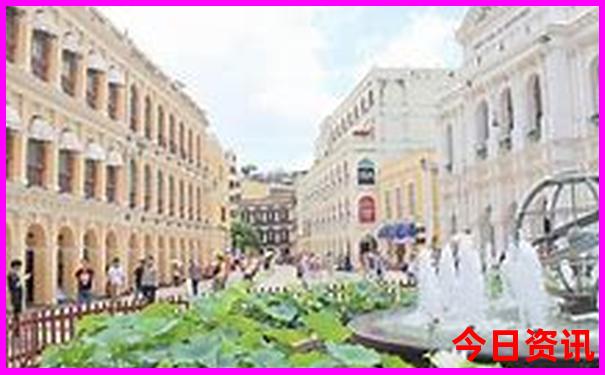 34月份去哪旅游好