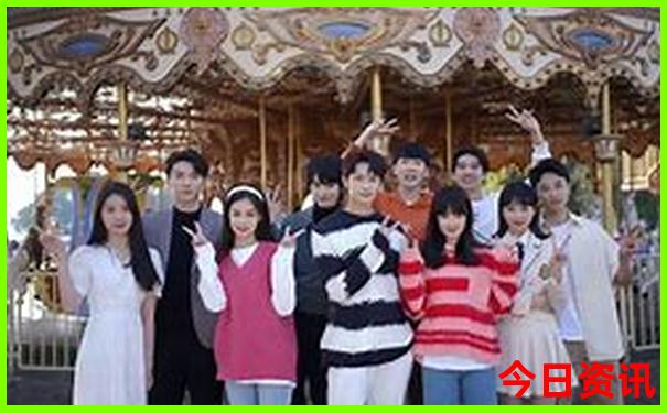 独家资料官方推荐2025全新发布年新最新动态奥正版-7777788888管家婆老家